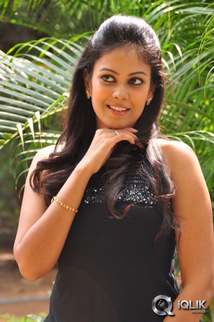 Chandini